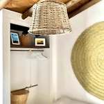 La Galeria De Lejlighed