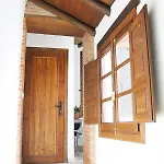 La Galeria De * Ronda