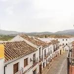 La Galeria De *