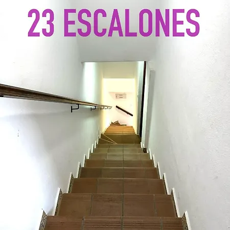 La Galeria De