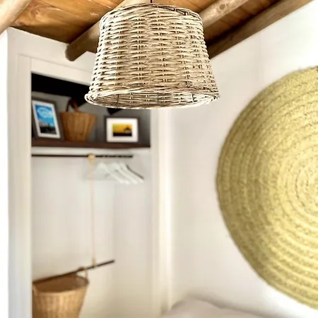 La Galeria De Apartment