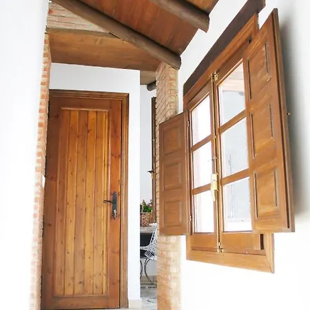 La Galeria De * Ronda