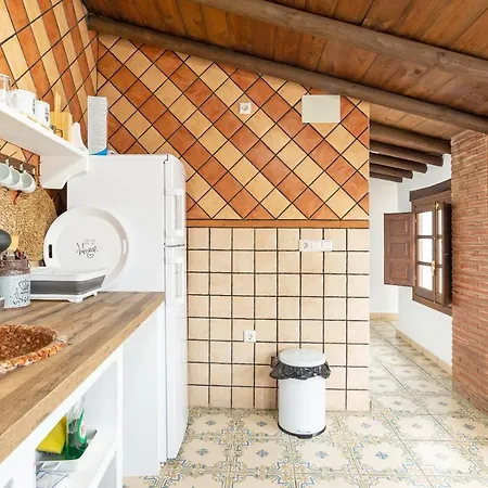 Apartmán La Galeria De *