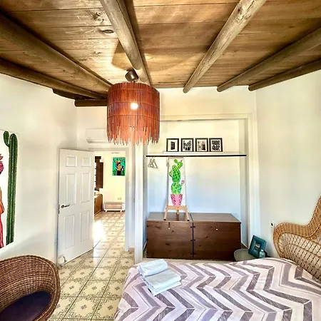 La Galeria De * Ronda