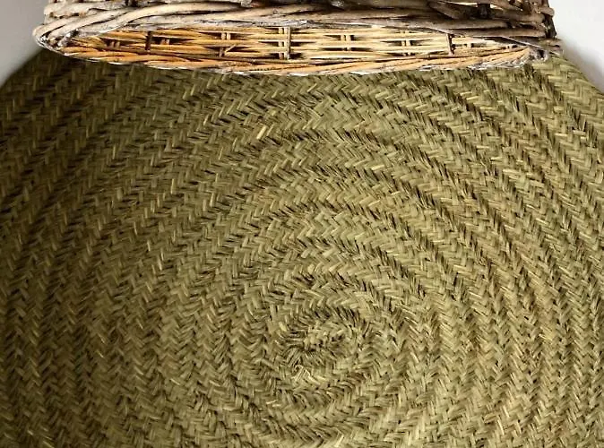 La Galeria De דירה *