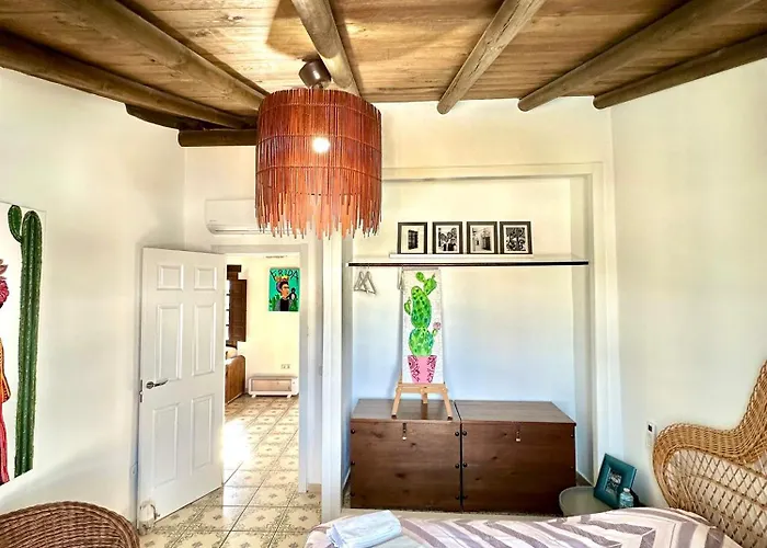 La Galeria De * Ronda