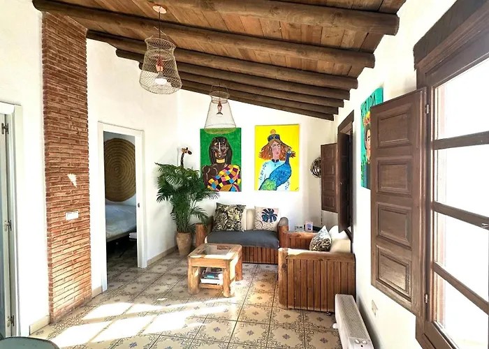 La Galeria De Appartamento *