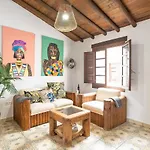 La Galeria De Apartament