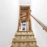 La Galeria De Apartament