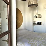 La Galeria De * Ronda