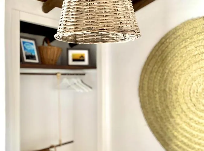 La Galeria De Apartmán