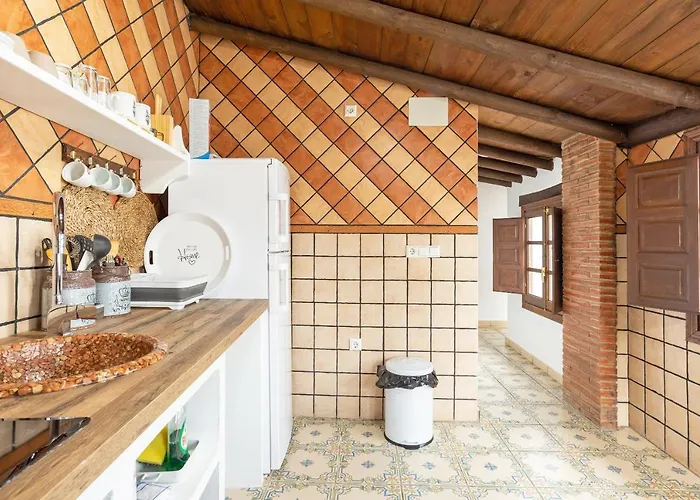 Apartmán La Galeria De *